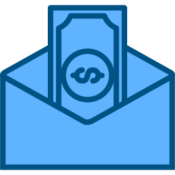 email icon