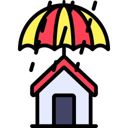 Insurance icon