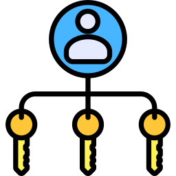 vermieter icon