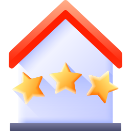 Rating icon