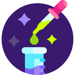 pipette icon