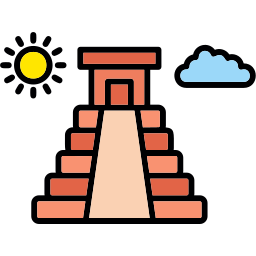 maya icon