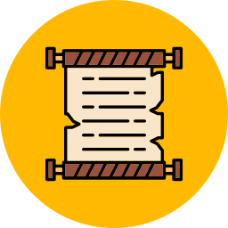 papyrus icon