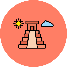 maya icon