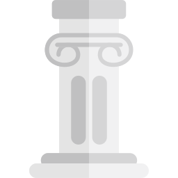 säule icon