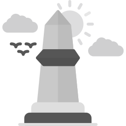 obelisk icon