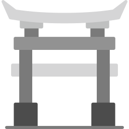 torii-tor icon