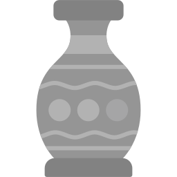 vase Icône