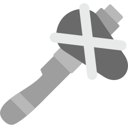 steinaxt icon