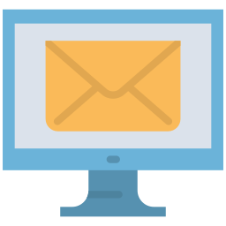 email icon