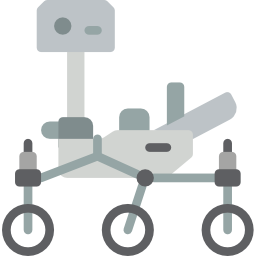 robotik icon