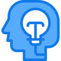 Idea icon