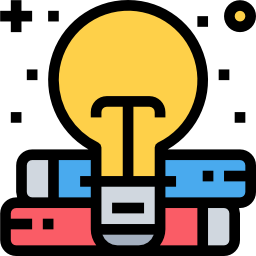 Idea icon