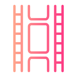 映画 icon