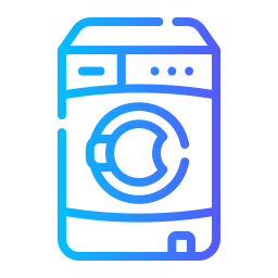 Dryer icon