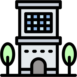 wohnung icon