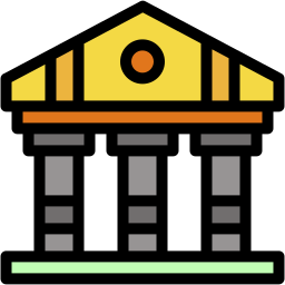 bank icon