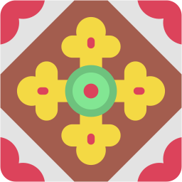 Tile icon