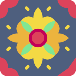 Tile icon