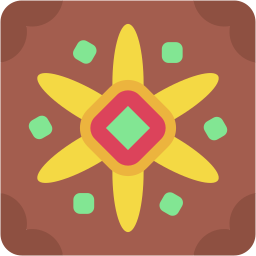 Tile icon