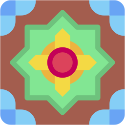 Tile icon