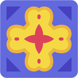 Tile icon