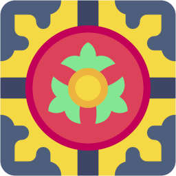 Tile icon