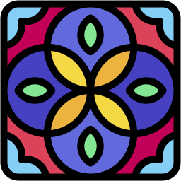 Tile icon