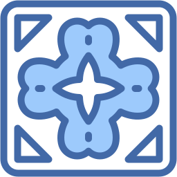 Tile icon