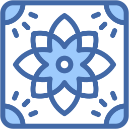 Tile icon