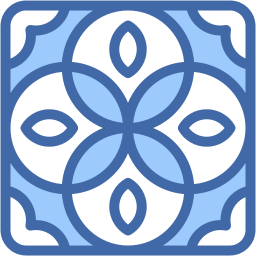 Tile icon