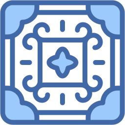 Tile icon