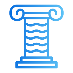 Column icon