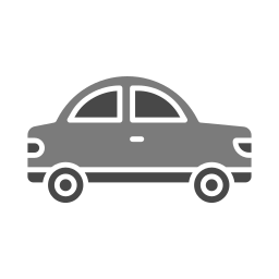 Car icon