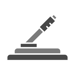 handbremse icon