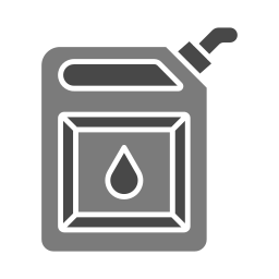 Fuel icon