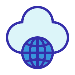 wolke icon