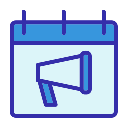 kalender icon