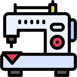 ミシン icon