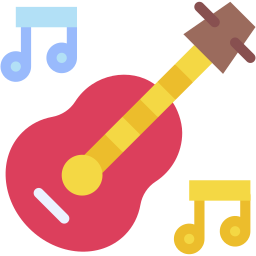 gitarre icon