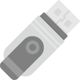 usb icon