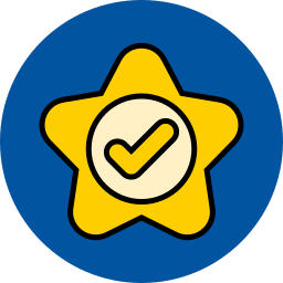 Success icon icon