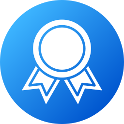 gewinner icon