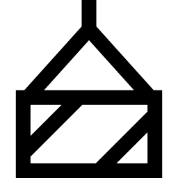 Box icon