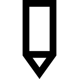 Pencil icon