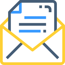 email icon