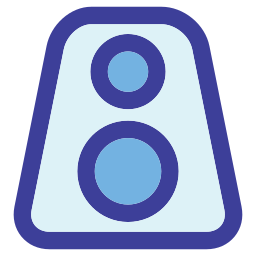 サウンドボックス icon