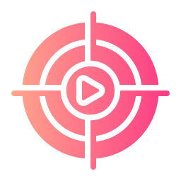 Target icon