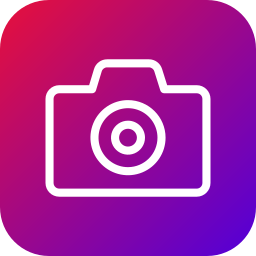 Camera icon