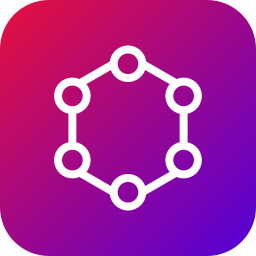 Network icon